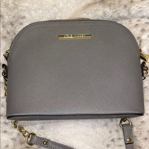 Steve Madden purse